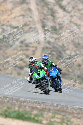 media/Mar-04-2023-TrackXperience (Sat) [[f3a86947c9]]/Group 1/session 3 turn 5/
